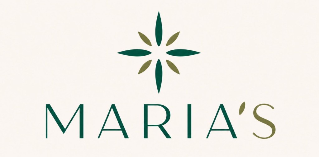 MARIA'S